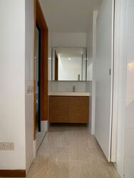 Carabelle (D5), Condominium #402727621